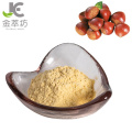 Factory suppily chestnut oligopeptide powder chestnut peptide